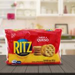 Galleta-Nabisco-Ritz-Queso-204gr-5-39170