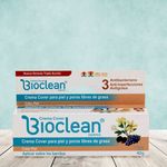 Bioclean-Crema-Cover-40-Grs-4-59172