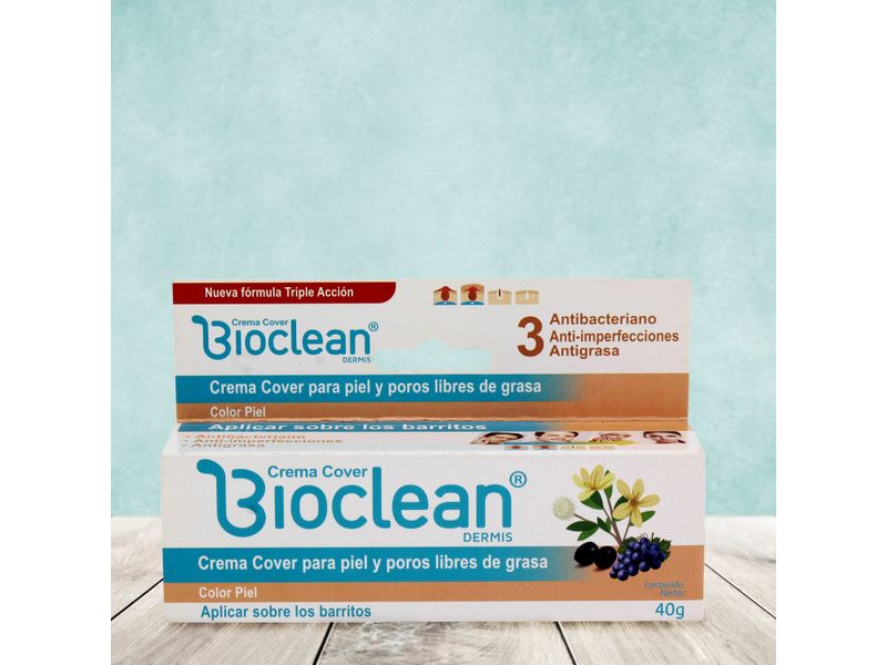 Bioclean-Crema-Cover-40-Grs-4-59172