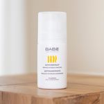 Antitranspirante-Roll-On-Babe-50Ml-3-59201