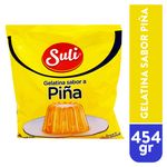 Gelatina-Suli-Pi-a-Bolsa-454gr-1-31826