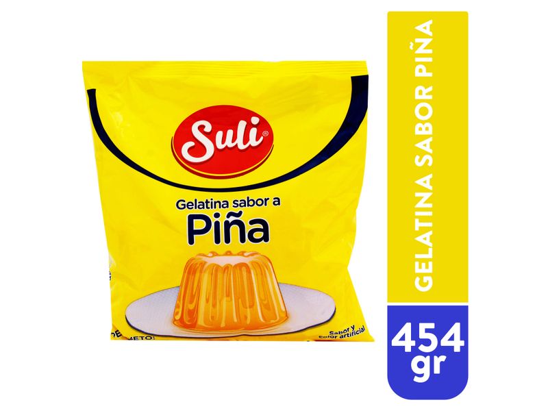 Gelatina-Suli-Pi-a-Bolsa-454gr-1-31826