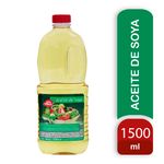Aceite-Sabemas-Soya-1500ml-1-34228