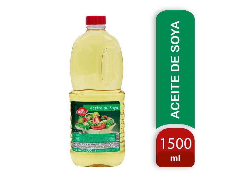 Aceite-Sabemas-Soya-1500ml-1-34228