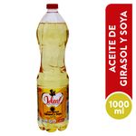 Aceite-Ideal-Vegetal-Girasol-1000ml-1-26801