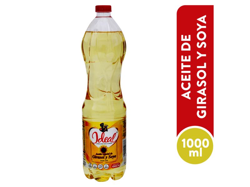 Aceite-Ideal-Vegetal-Girasol-1000ml-1-26801