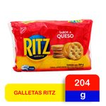Galleta-Nabisco-Ritz-Queso-204gr-1-39170