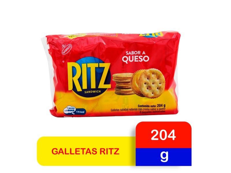 Galleta-Nabisco-Ritz-Queso-204gr-1-39170
