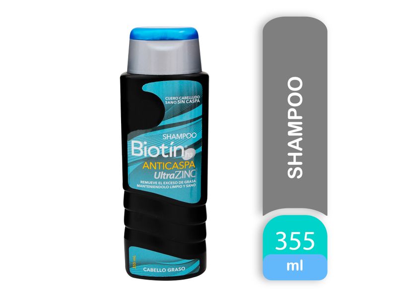 Shampoo-Biotin-Anticaspa-Graso-355ml-1-32881