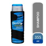 Shampoo-Biotin-Anticaspa-Normal-H3-355ml-1-32882