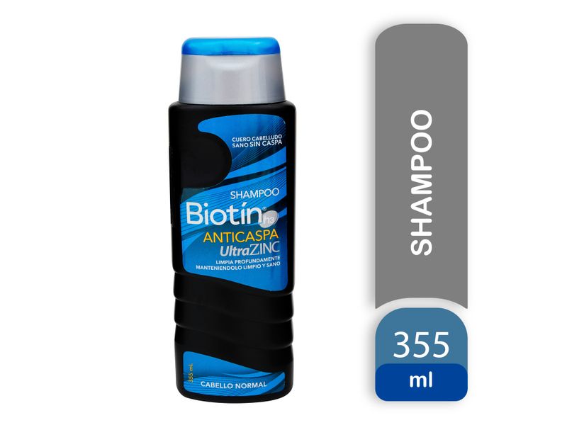 Shampoo-Biotin-Anticaspa-Normal-H3-355ml-1-32882