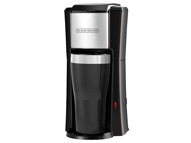 Cafetera-Individual-y-Taza-T-rmica-Black-Decker-Negro-y-Plata-CM618-1-52183