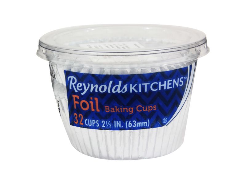Papel-Alumi-Reynolds-P-Pastel-32Ea-1-772