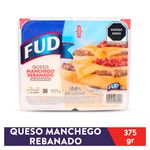 2-Pack-de-Queso-Manchego-Fud-375gr-1-65593
