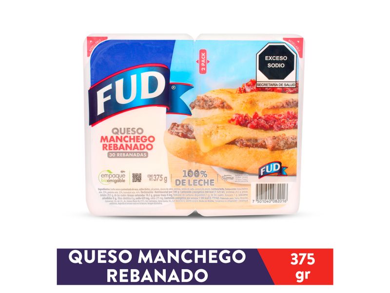 2-Pack-de-Queso-Manchego-Fud-375gr-1-65593
