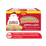 Arrollado-Pozuelo-Manzana-Y-Canela-208gr-1-55579