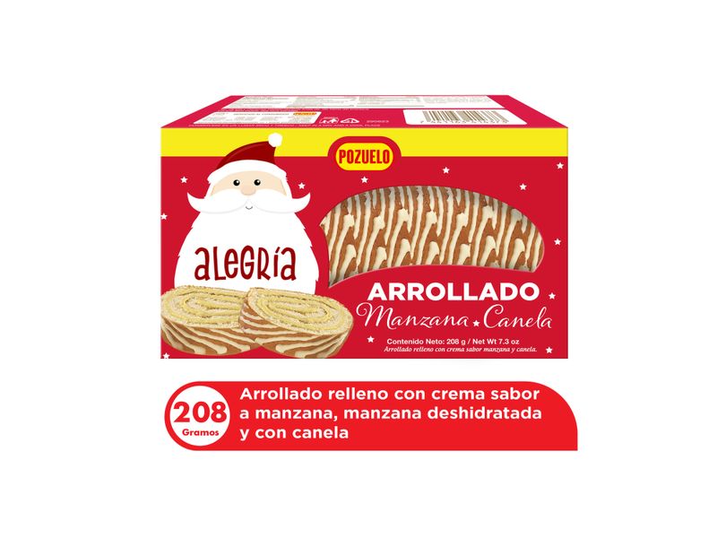 Arrollado-Pozuelo-Manzana-Y-Canela-208gr-1-55579