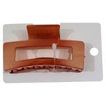 Gancho-De-Presion-Brillantes-1Ea-1-16042