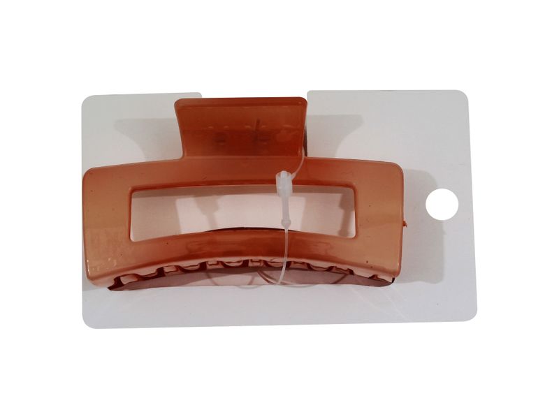 Gancho-De-Presion-Brillantes-1Ea-1-16042