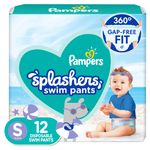 Pa-ales-Pampers-Splashers-para-Nadar-Talla-3-12-Uds-1-58029