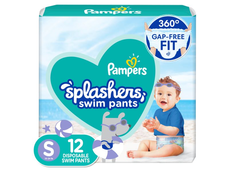 Pa-ales-Pampers-Splashers-para-Nadar-Talla-3-12-Uds-1-58029