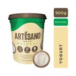 Yogurt-Artesano-Natural-900gr-1-58187