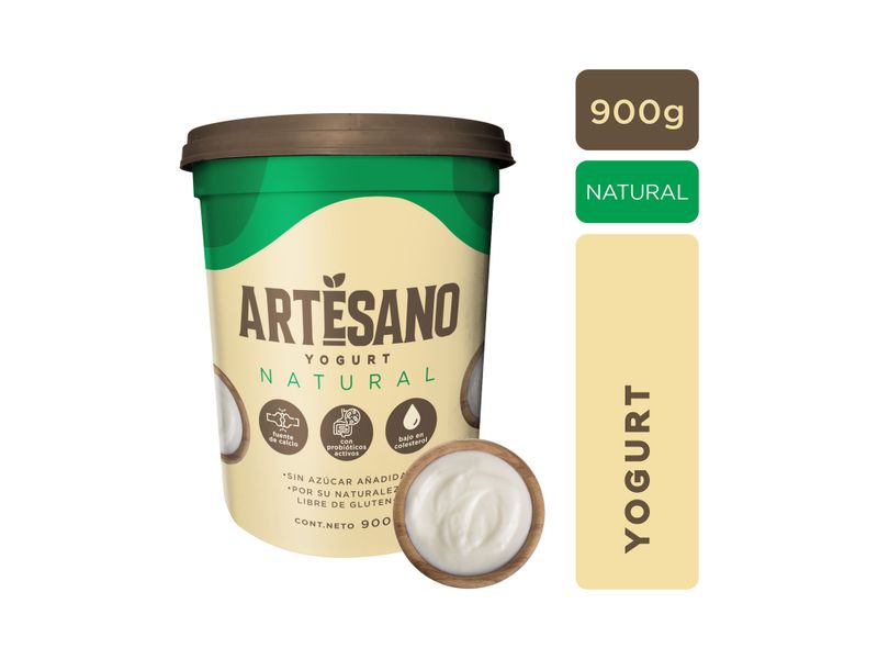 Yogurt-Artesano-Natural-900gr-1-58187