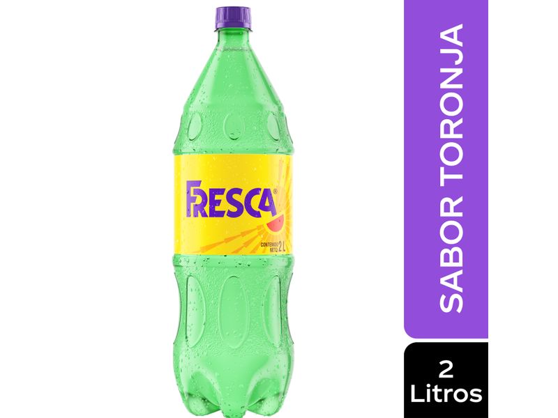 Bebida-Gaseosa-Fresca-Toronja-2L-1-45508