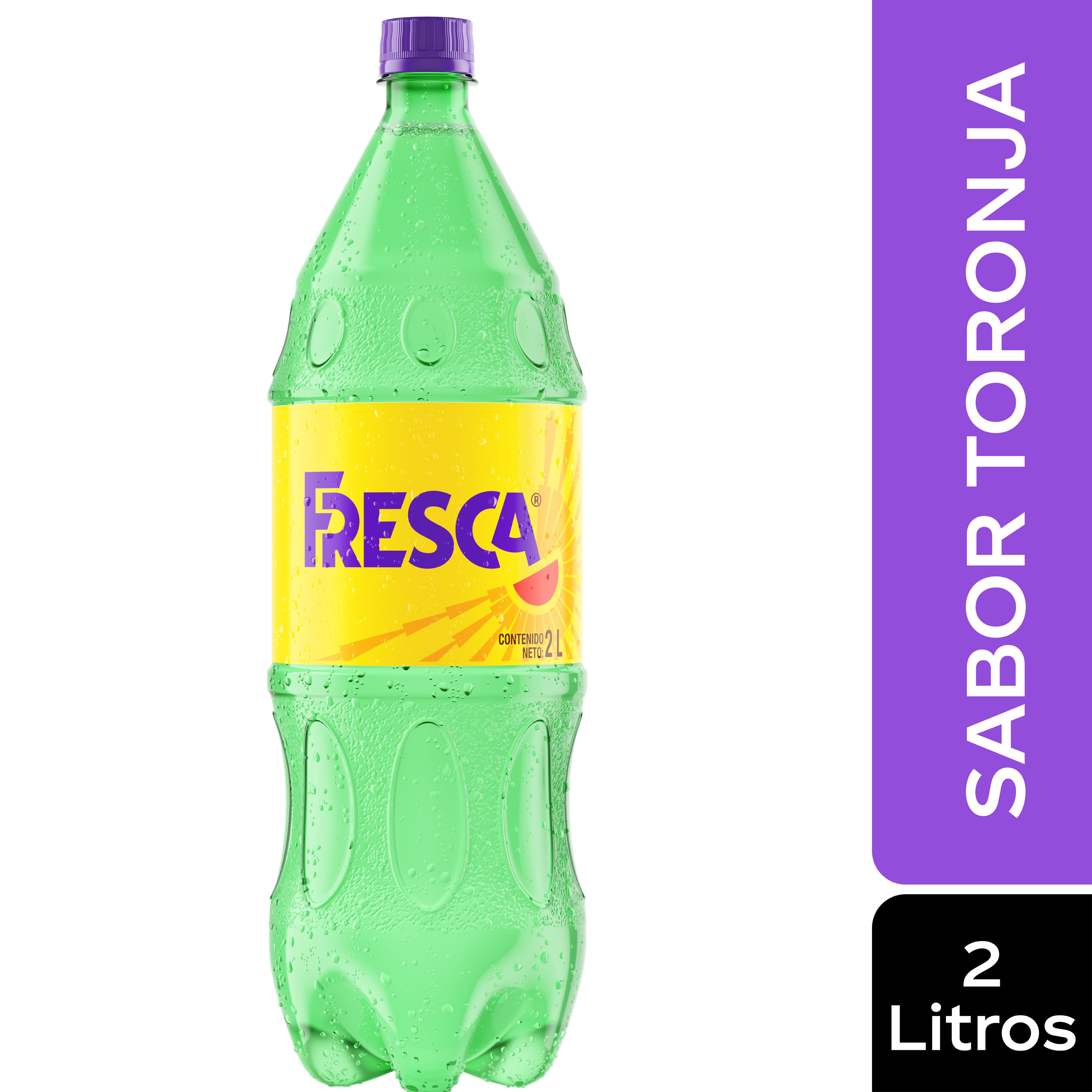 Bebida-Gaseosa-Fresca-Toronja-2L-1-45508