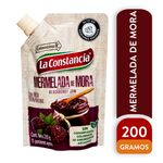 Mermelada-De-Mora-La-Constancia-Colombina-200gr-1-59916