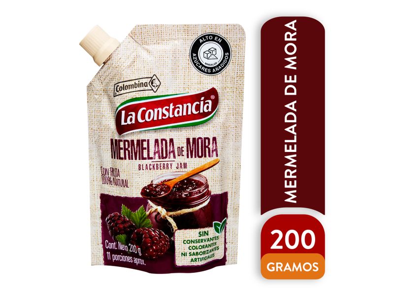 Mermelada-De-Mora-La-Constancia-Colombina-200gr-1-59916