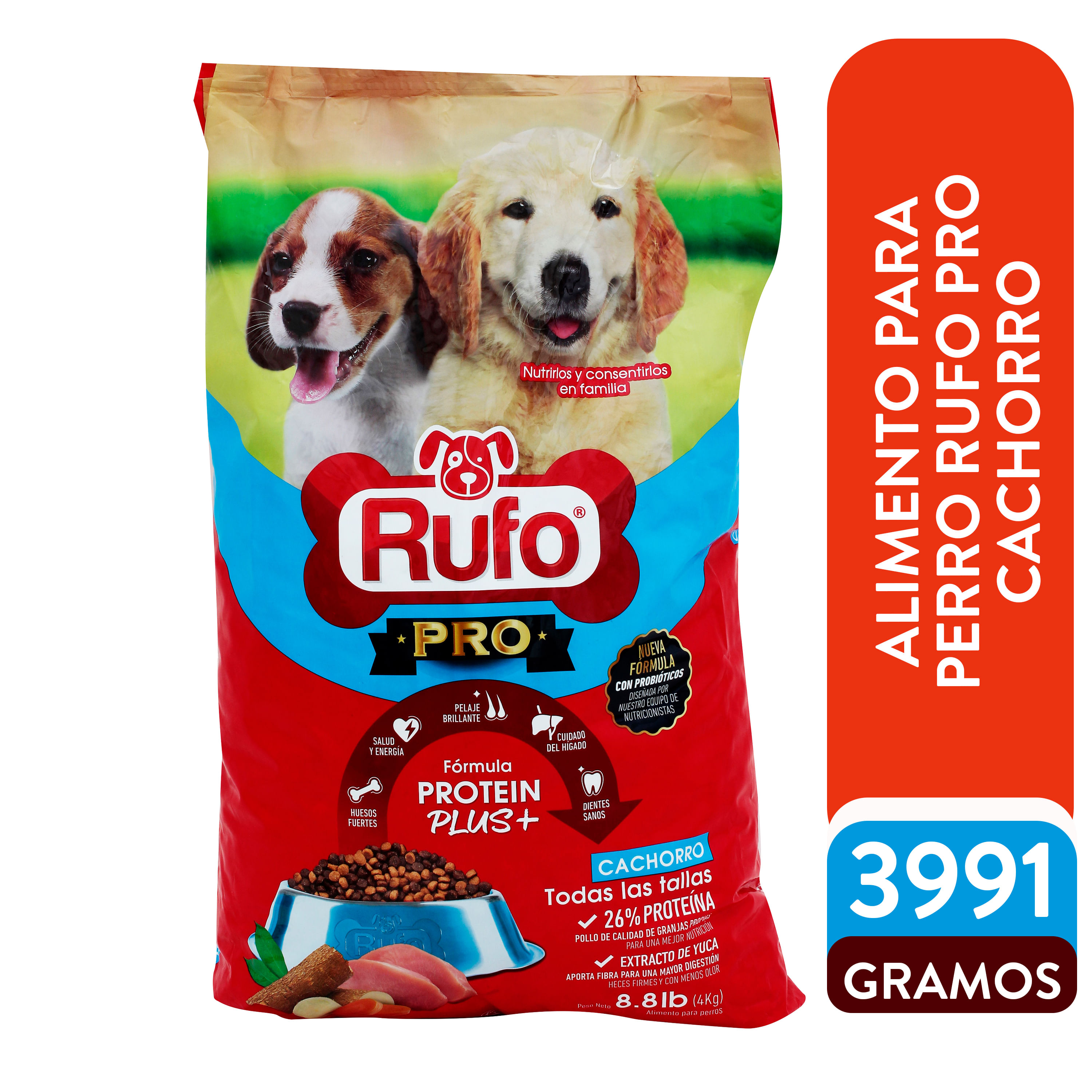 Alimento-Rufo-Pro-Perro-Cachorro-Con-Probi-ticos-4kg-1-59310