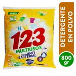 Detergente-En-Polvo-1-2-3-Antibacterial-800gr-1-59869