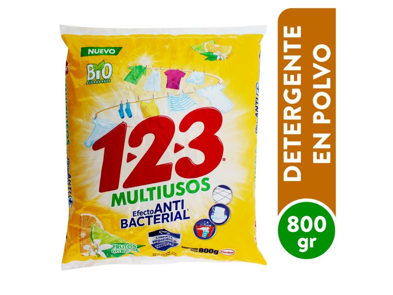 Detergente-En-Polvo-1-2-3-Antibacterial-800gr-1-59869