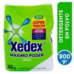 Detergente-En-Polvo-Xedex-Maximo-Poder-Con-Aroma-Limon-800gr-1-59540