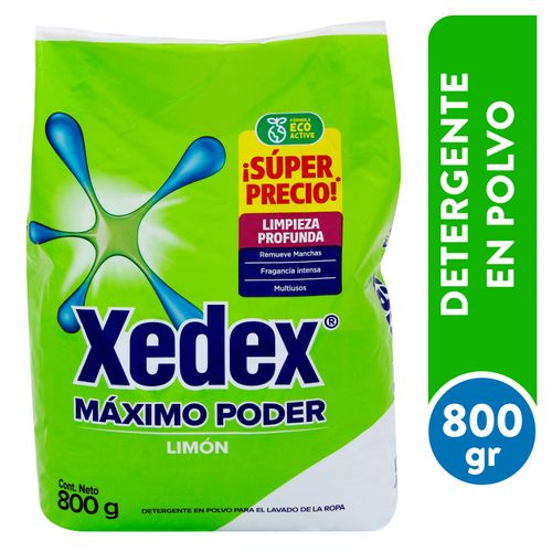 Comprar Detergente en Polvo Ariel, Revitacolor - 8kg, Walmart Guatemala -  Maxi Despensa