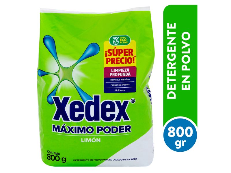 Detergente-En-Polvo-Xedex-Maximo-Poder-Con-Aroma-Limon-800gr-1-59540