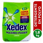 Detergente-En-Polvo-Xedex-Maximo-Poder-Con-Aroma-Limon-1800gr-1-59542