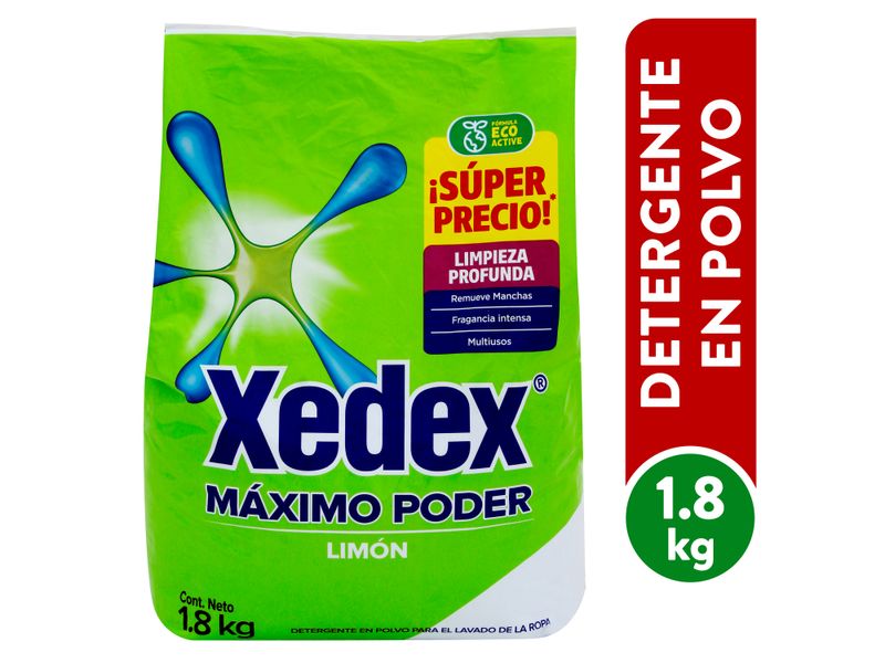 Detergente-En-Polvo-Xedex-Maximo-Poder-Con-Aroma-Limon-1800gr-1-59542