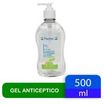 Gel-Anticeptico-Protec-1-59151