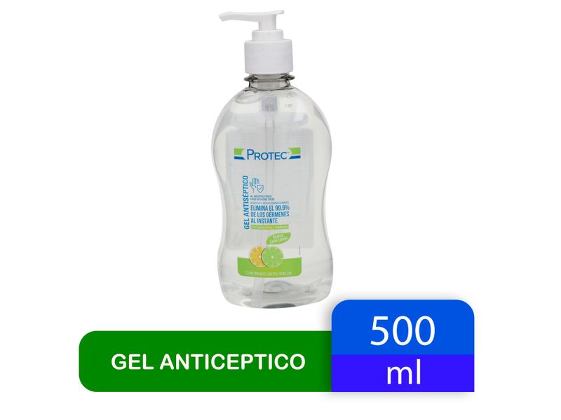 Gel-Anticeptico-Protec-1-59151