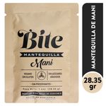 Sachet-De-Mantequilla-De-Man-Bite-28gr-1-59867