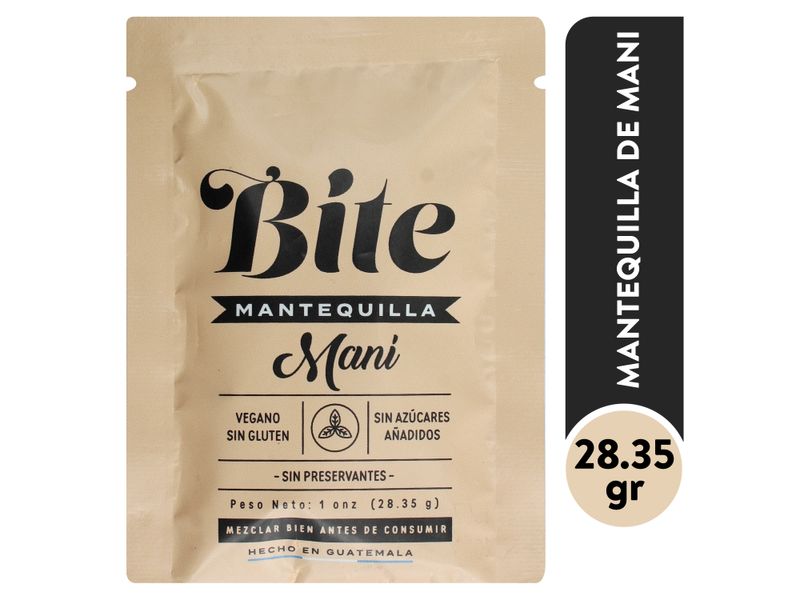 Sachet-De-Mantequilla-De-Man-Bite-28gr-1-59867