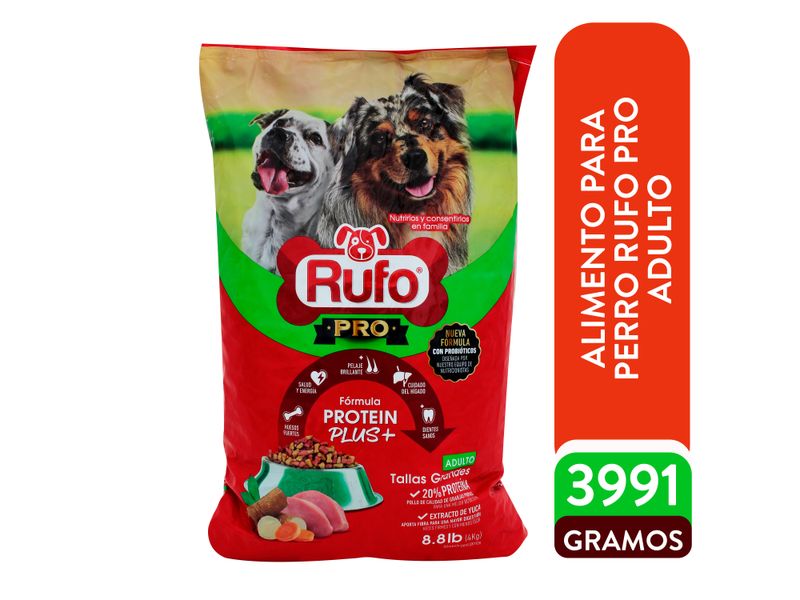 Alimento-Rufo-Pro-Perro-Adulto-Con-Probi-ticos-4kg-1-59314