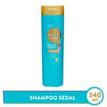 Shampoo-Sedal-Celulas-Madres-340Ml-1-60240