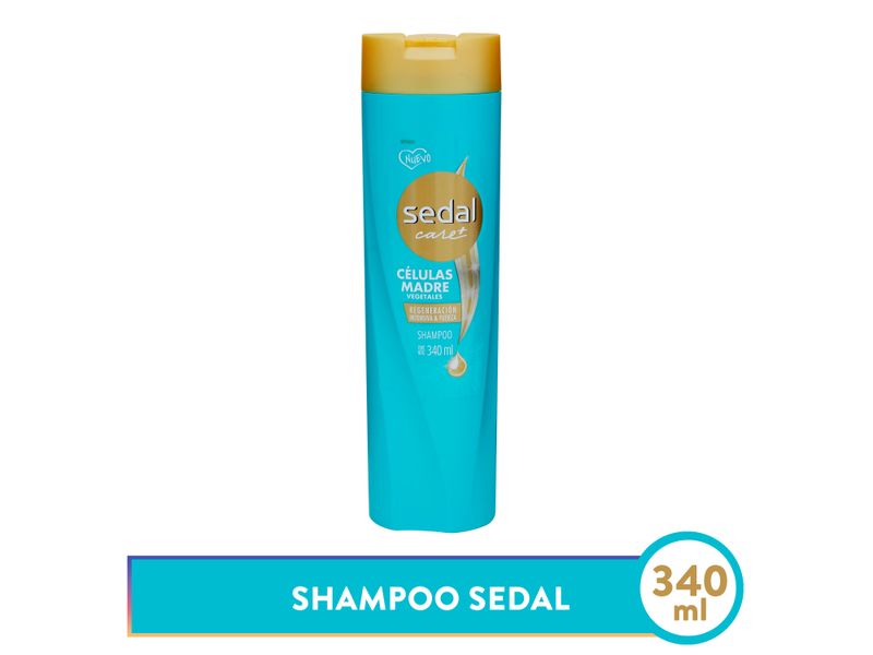 Shampoo-Sedal-Celulas-Madres-340Ml-1-60240