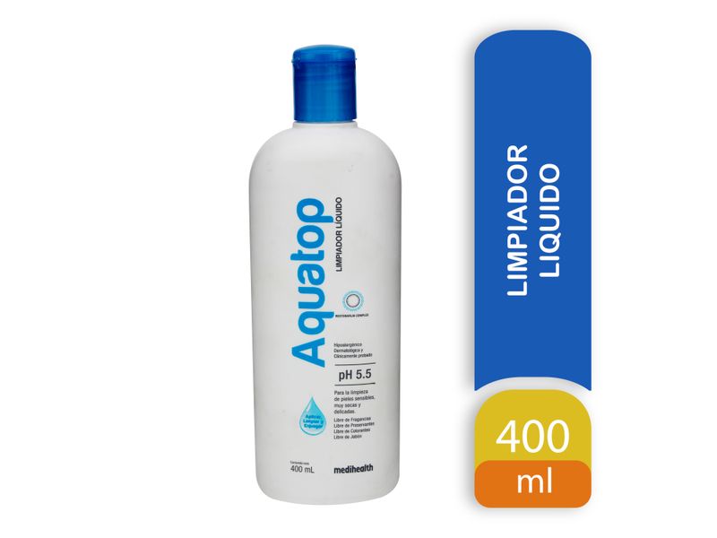 Aquatop-Limp-400Ml-1-59159