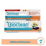 Bioclean-Crema-Cover-40-Grs-1-59172