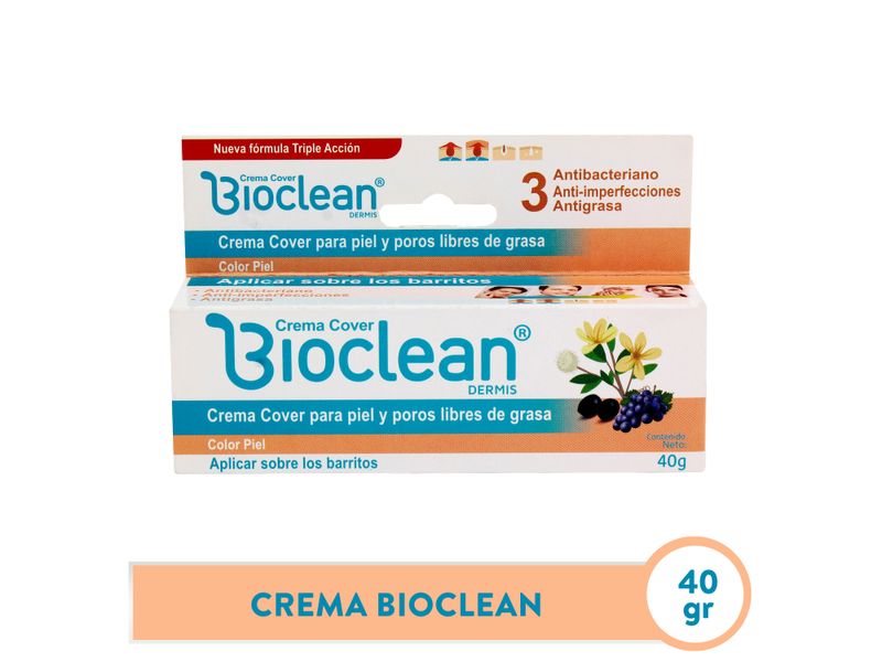 Bioclean-Crema-Cover-40-Grs-1-59172