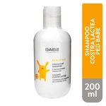 Shampoo-Costra-Lactea-Ped-Babe-200Ml-1-59196